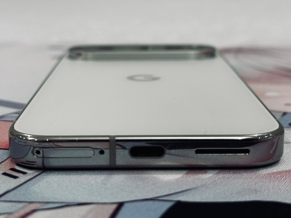 Google pixel 9pro