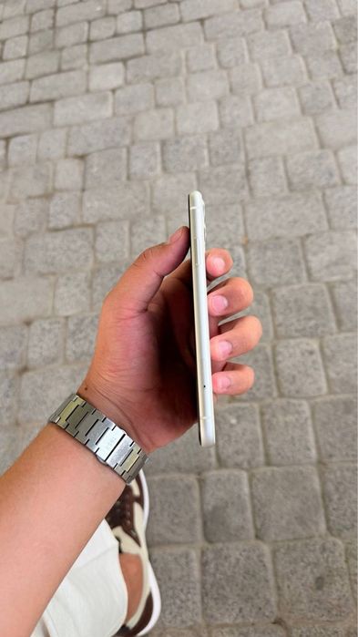 Iphone 11 64gb 78%