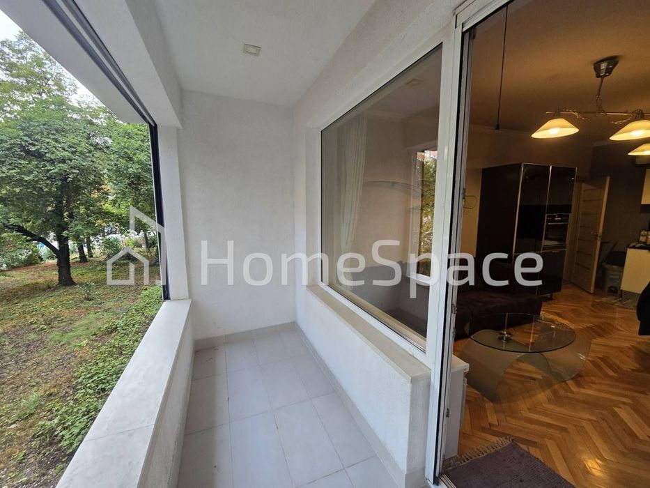 Продава се Тристаен апартамент в София, Гео Милев - 74 кв.м за 3636 €/кв.м - Снимка #9