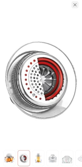 Продам  аэрогриль