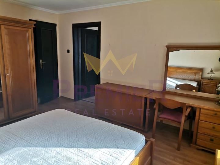 Дава се под наем Двустаен апартамент в к.к. Св.Св. Константин и Елена - 65 кв.м за 500 € - Снимка #8