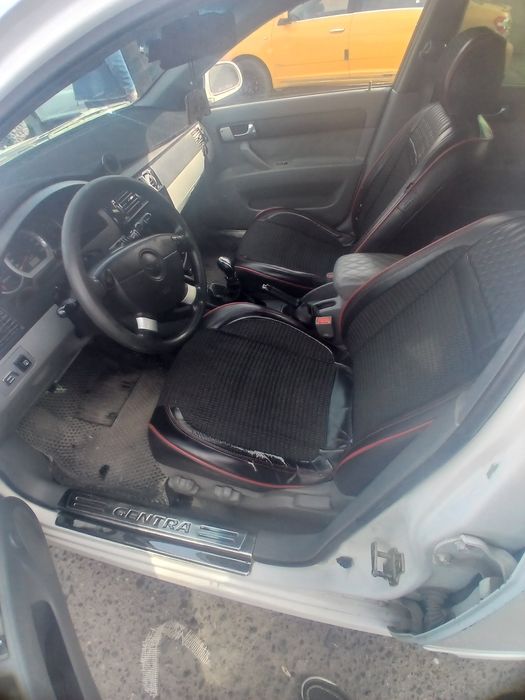 Moshina yaxshi xolata sotiladi yo obmen kilaman