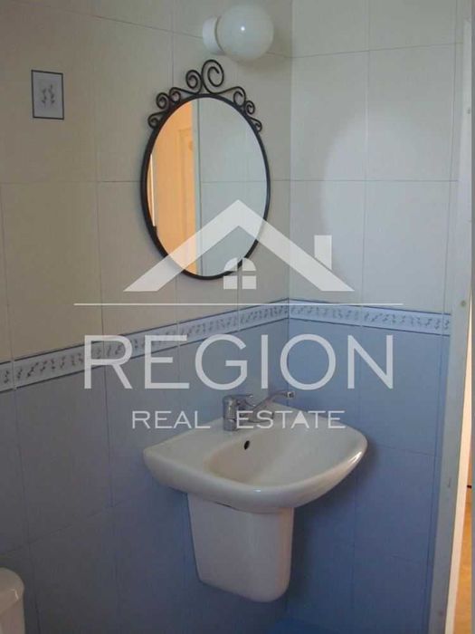 Дава се под наем Двустаен апартамент в Варна, Централна поща - 47 кв.м за 331.5 € - Снимка #5