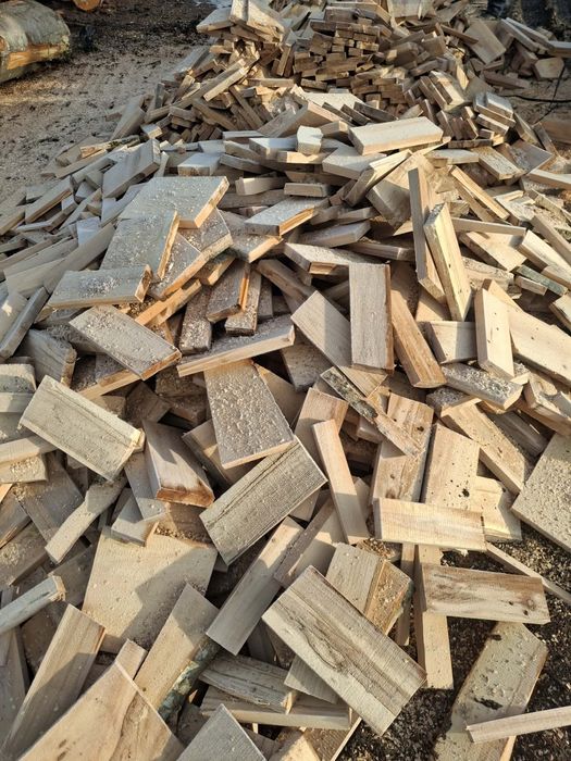 Lemn pentru foc fag