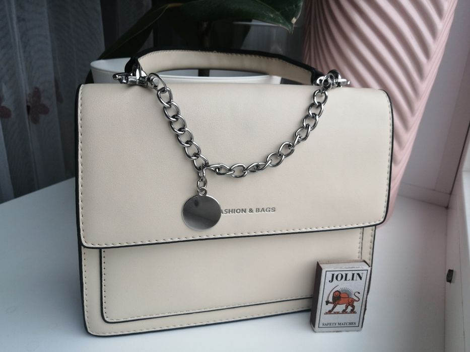 Продам всё что на фото