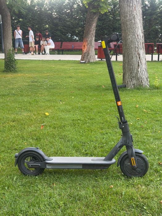 Trotinetă electrică Xiaomi Pro Ultra max