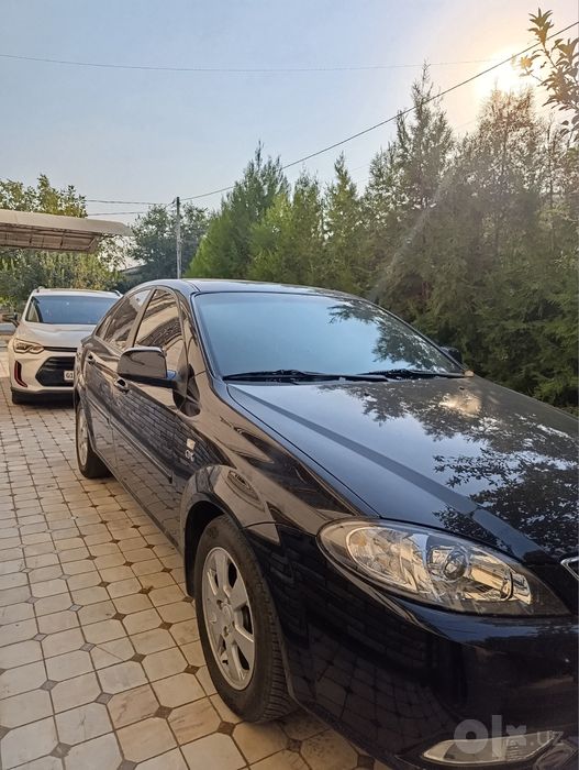 Chevrolet gentra 2023