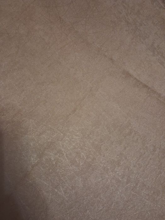 Продам шторы не дорого