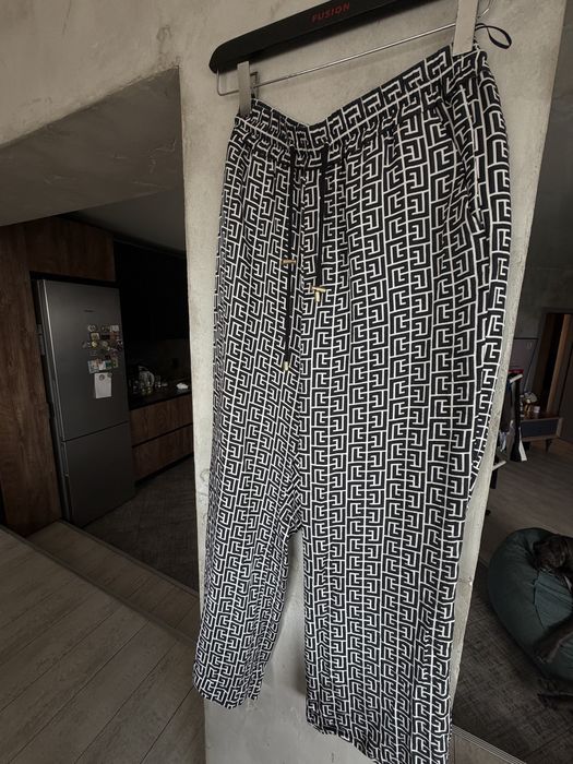 Balmain оригинален панталон