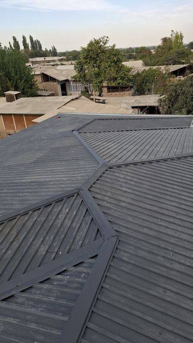 Tom Yopamiz Tigoldan Anduldan Gipki CHirpitsadan