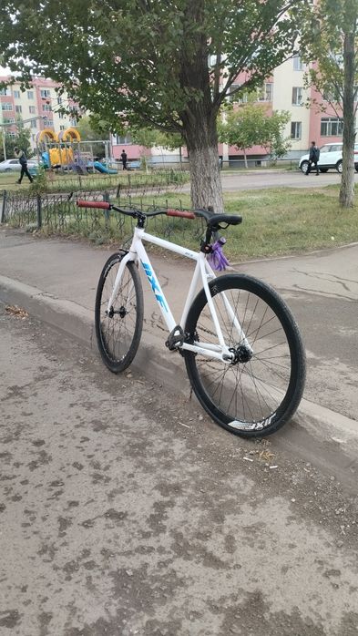 Продам JIXF AT-5