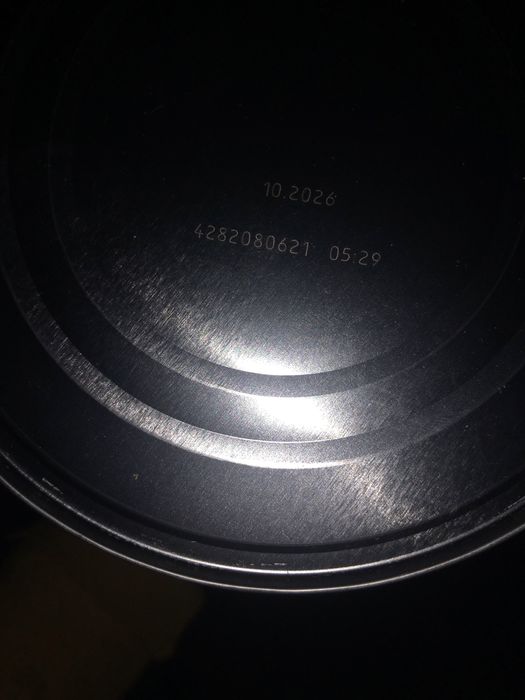 Vand NAN comfortis 3 . 6 cutii