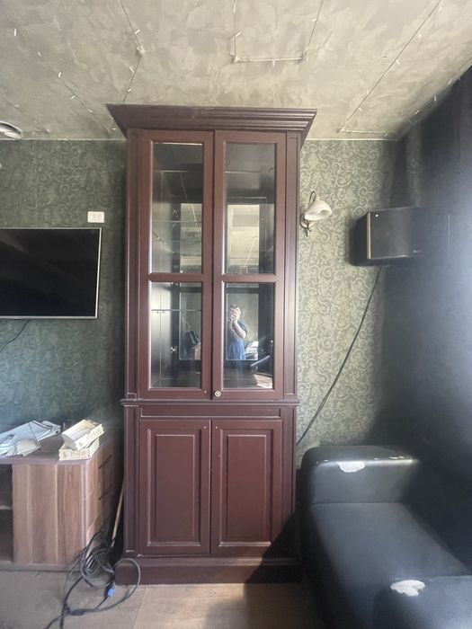 Распродаем мебель