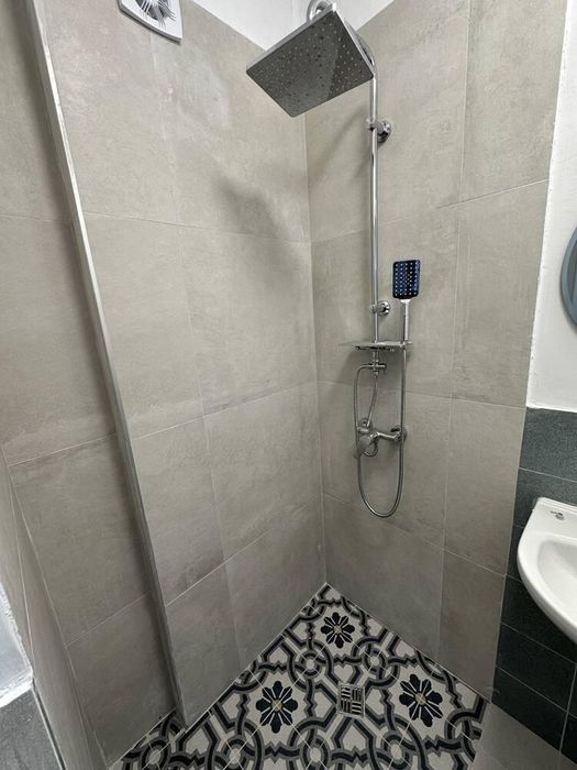 Продава се Къща в с. Ливада, Област Бургас - 100 кв.м за 1190 €/кв.м - Снимка #6