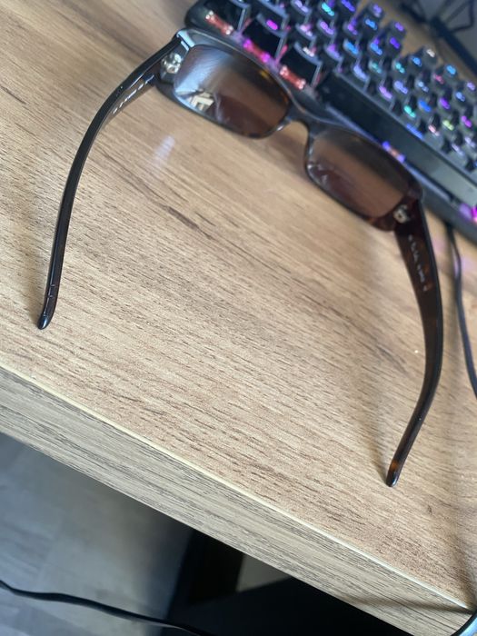 Очки солнцезащитные Pierre Cardin