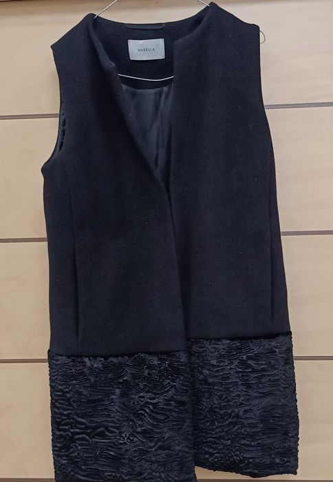 Marella-Като Ново