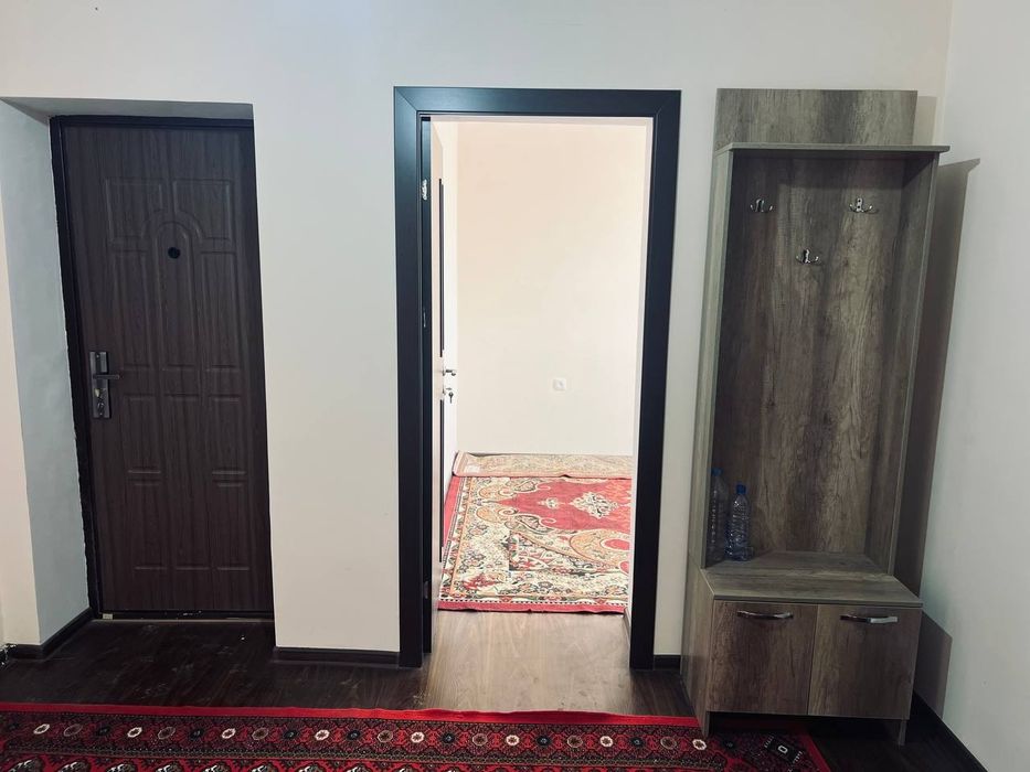 срочно сотилади келишилган нархда 150 млн сўм хеч ким яшамаган