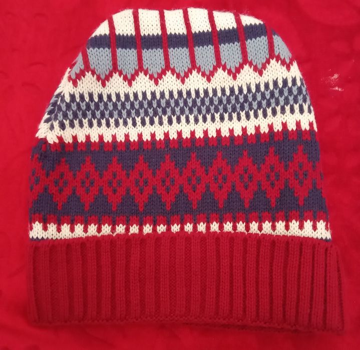 Шапка,кофта 6 айдан 1жаска дейин