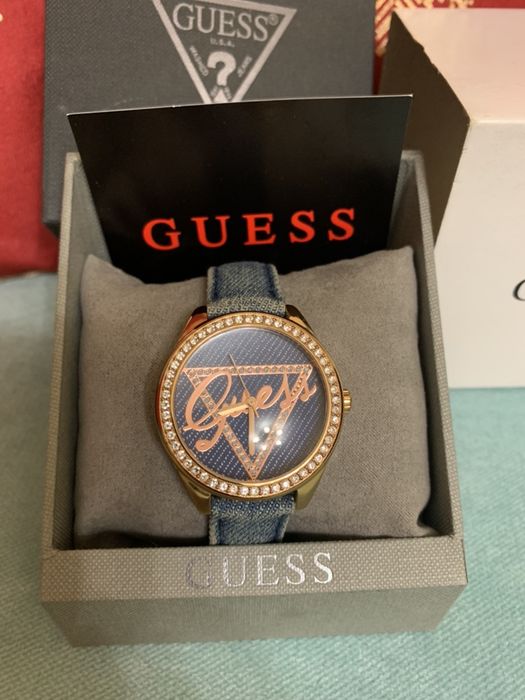 Ceas Guess original