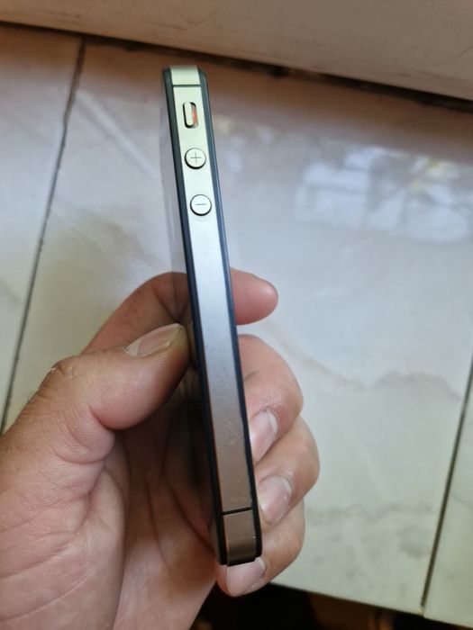 Vind motorola 4s