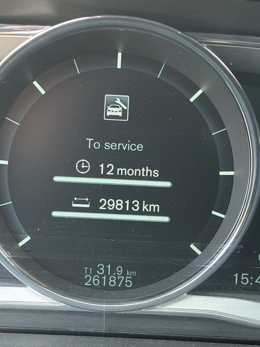 Volvo V60 Plug-in Hybrid Polestar – 2014 AWD – Alb perlat
