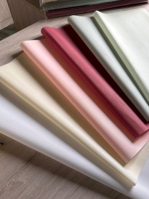 Фоамиран пористый