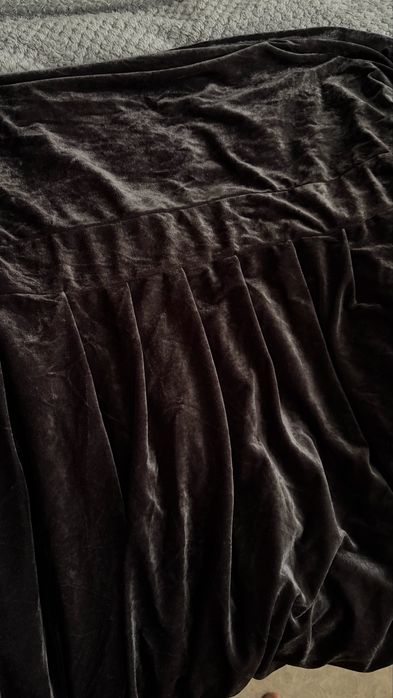 Чехол для кушетки