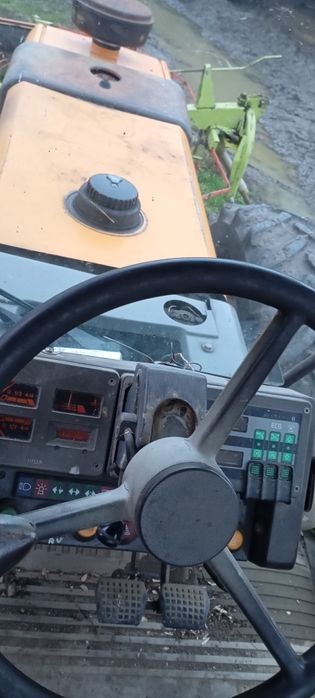 Renault 180.94(170cp)