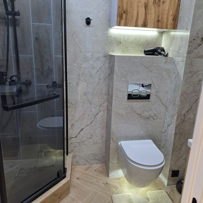 Квартира по суточно