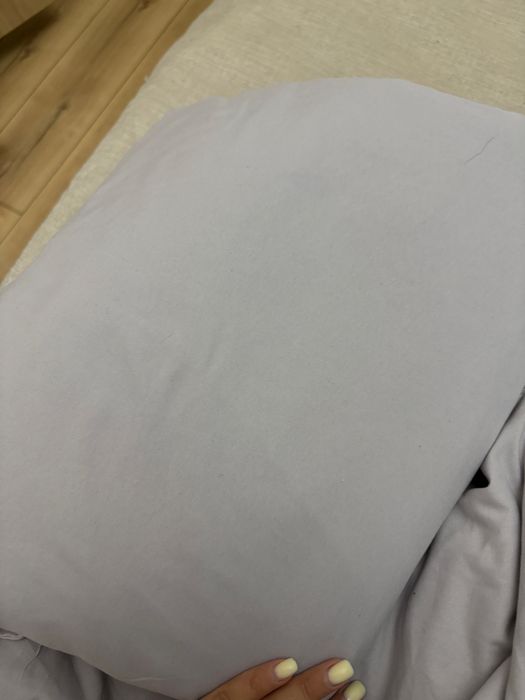 одеяло, постельные б/у