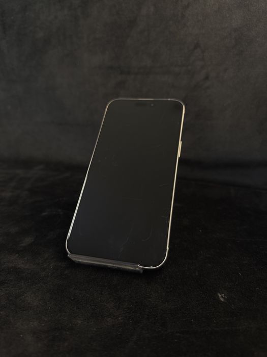 Iphone 15 Pro Max Aktiv Lombard 0-0-12