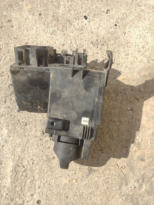 Продавам ключ за фарове за mercedes w210 работещ