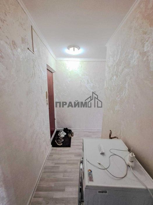 ПРОДАМ 1 ком. Жастар (Артем ПРАЙМ)