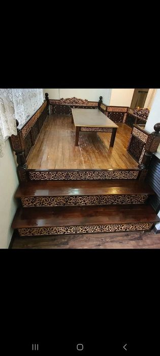 Tapchan suri lar OPTIM.