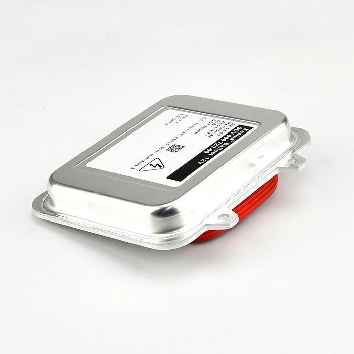 Balast Xenon Compatibil Hella 5DV009720-00 pentru Opel Insignia, Astra