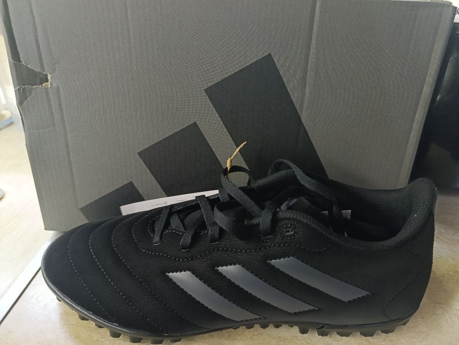 Стоножки Adidas 42 номер