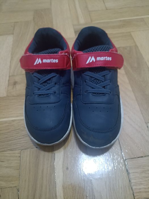 Adidasi Martes ptr baieti, marimea 33