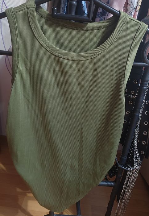 Продам вещи летние!