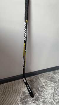 Хоккейная клюшка Bauer Vapor x600 s16