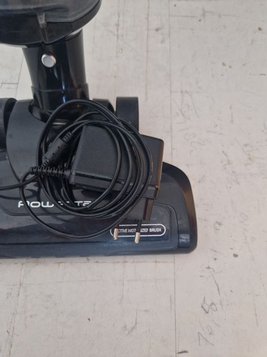 Прахосмукачка Rowenta