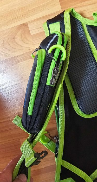 rucsac copii sau bicicleta