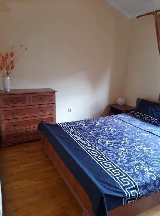 Дава се под наем Двустаен апартамент в София, Драгалевци - 54 кв.м за 549 € - Снимка #4