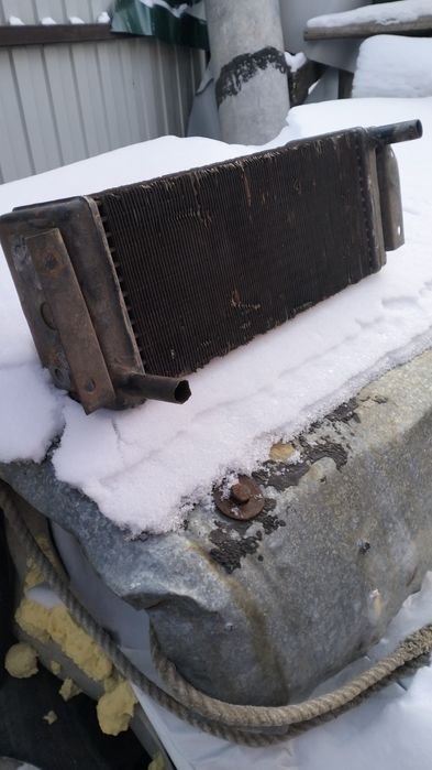 Разное для дома и хозяйства