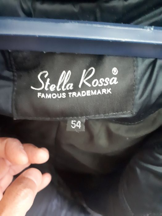 Продам женскую куртку б/у