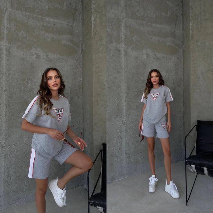 Compleuri damă modele noi