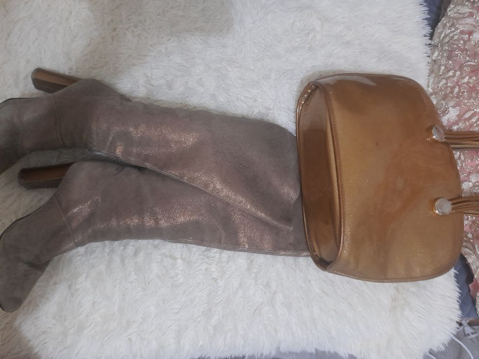 Куртки обувь сапоги сумки платье