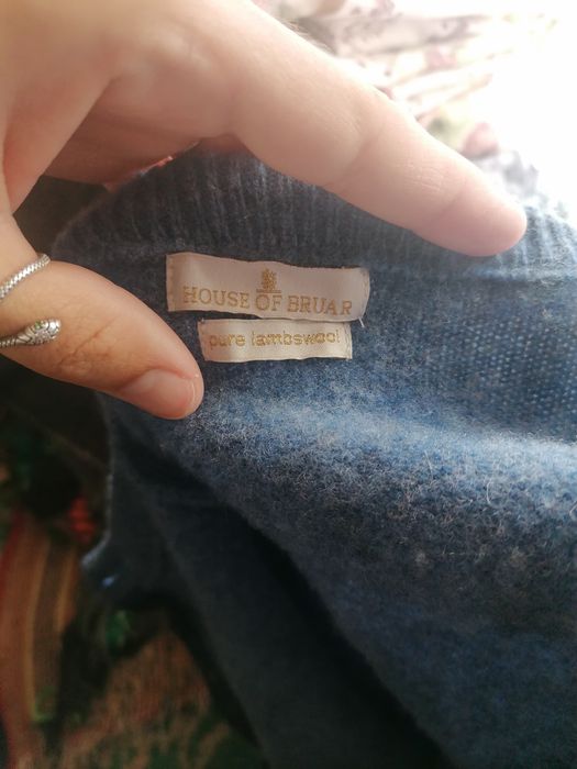 Cardigan toamna, femei