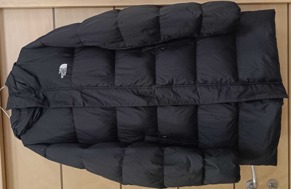 The North Face®-Като Ново