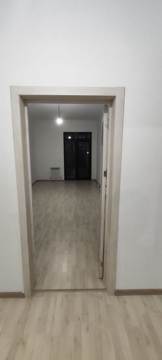 Сдаётся в аренду янги дархон