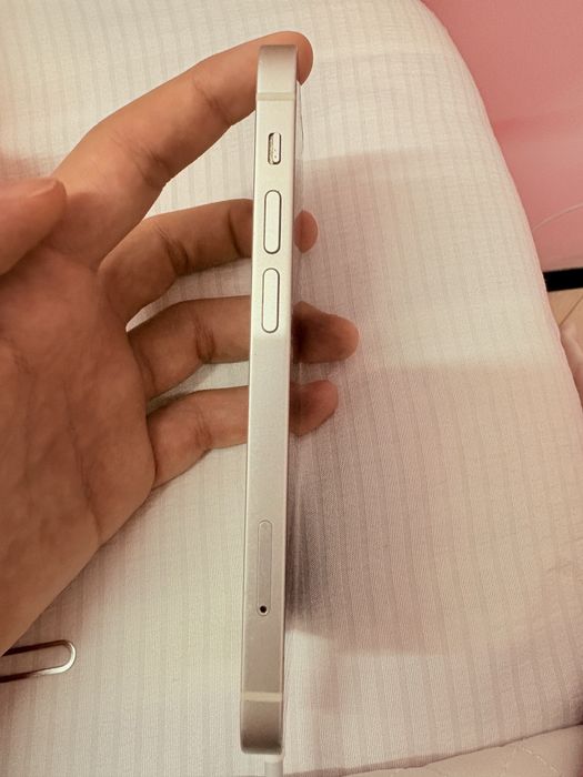 Iphone 12 mini 64 гб